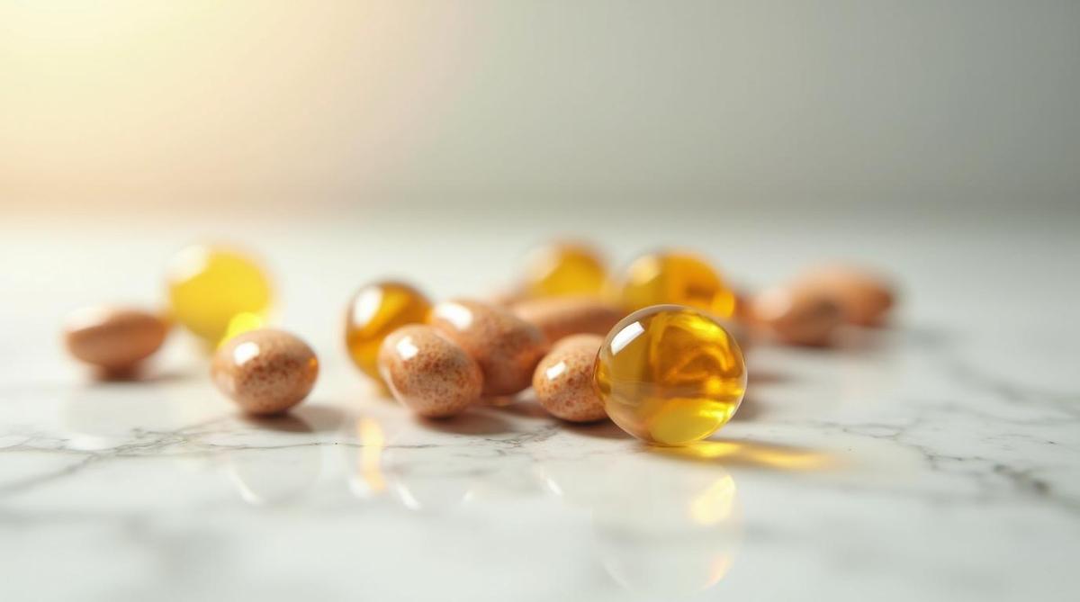 semaglutide benefits beyond weight loss How Long Does It Take for Semaglutide to Work? semaglutide benefits beyond weight loss How Long Does It Take for Semaglutide to Work?