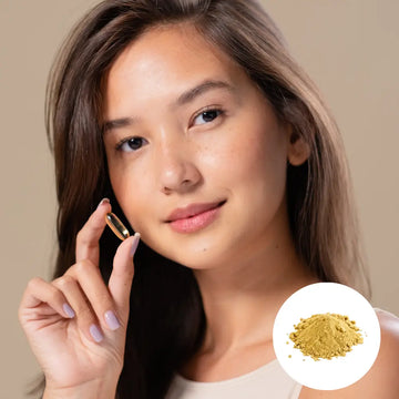 How Alpha Lipoic Acid May Benefit Skin Care
