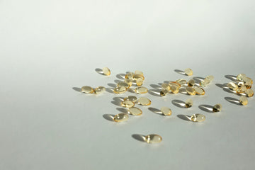 Krill Oil vs Fish Oil - Which One is Better for Your Health?