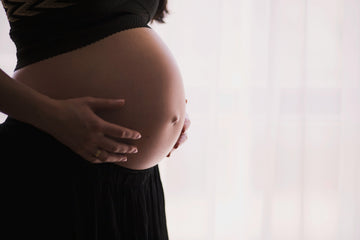 Can You Take Magnesium While Pregnant?