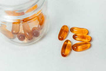 Vitamin B12 Benefits for Men: Energy, Testosterone, and Brain Health