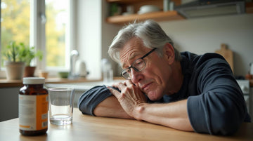 15 Signs and Symptoms of Vitamin B12 Deficiency
