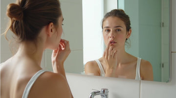 B12 Deficiency Tongue: Glossitis, Burning, and What It Looks Like