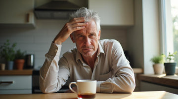 B12 Deficiency: Symptoms, Causes, Diagnosis and Treatment