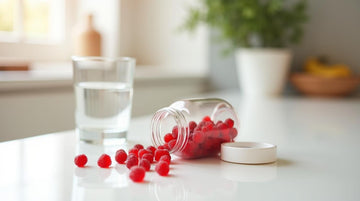 B12 Gummies: Do They Work and Are They Worth It?