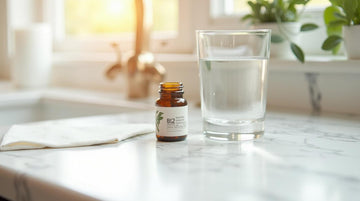How Much B12 Per Day Do You Really Need?