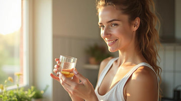 How Much B12 Per Day for Women (by Age and Life Stage)