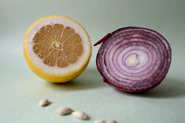 B12 vs B6: What's the Difference and Which One Do You Actually Need?
