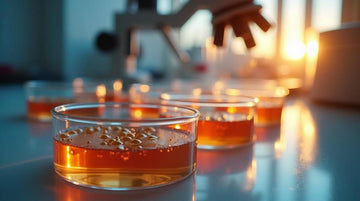 Is Berberine Better Than Metformin? A Pharmacist's Honest Take