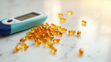 Does Berberine Lower Blood Sugar? The Evidence, Mechanisms, and Real-World Results