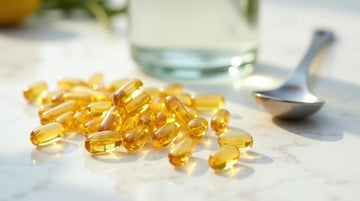 How Much Berberine to Lower Blood Sugar: Dosage, Timing & Protocol