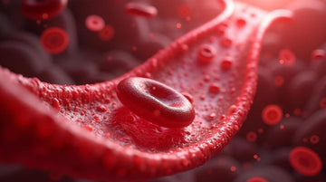 Is Berberine a Blood Thinner? What the Research Actually Shows