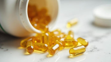 Can I Take Berberine While Breastfeeding? The Honest Answer