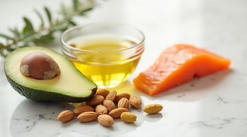 How Long Does It Take for Berberine to Lower Cholesterol?