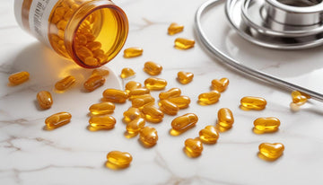Does Berberine Lower Cholesterol? What the Clinical Evidence Actually Shows