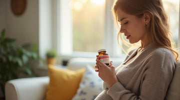 Who Should Not Take Berberine? 7 Groups That Need to Avoid It
