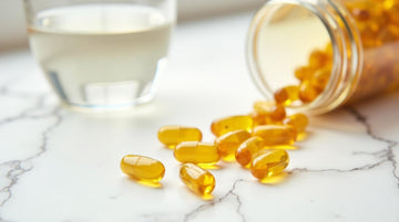 Does Berberine Cause Diarrhea? A Doctor Explains
