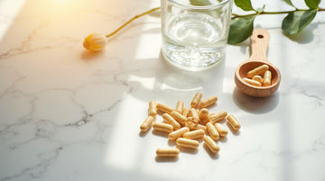 How Much Berberine Should I Take? Evidence-Based Dosage Guide