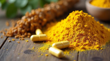 What Is Berberine Good For? 10 Evidence-Based Benefits Worth Knowing