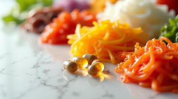 Berberine and Gut Health: What 5,500+ Studies Reveal About Your Microbiome