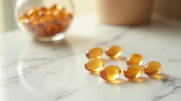 How Long Does Berberine Stay in Your System? The Full Pharmacokinetic Breakdown