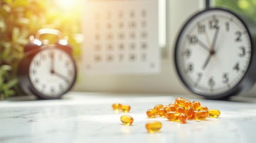 How Long Does It Take for Berberine to Work? A Realistic Timeline