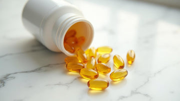 How to Take Berberine: Dosage, Timing & What Nobody Tells You