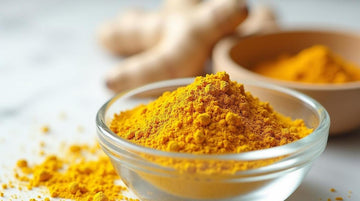 Berberine for Inflammation: The Deep Science Most Articles Skip