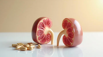 Is Berberine Bad for Kidneys? What the Research Actually Shows (2026)