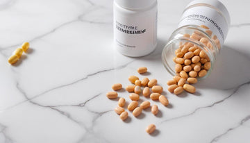 Can You Take Berberine With Levothyroxine? What the Science Actually Says