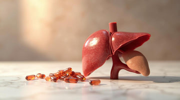 Can Berberine Damage the Liver? What the Research Actually Shows