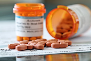 Can You Take Berberine with Mounjaro? Safety Guide