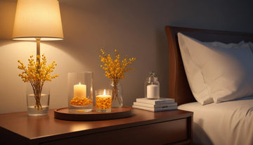 Can I Take Berberine Before Bed? What the Research Actually Says