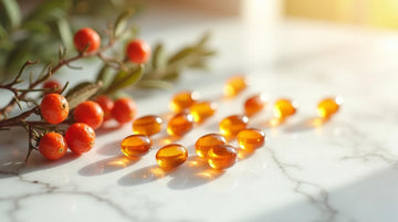 Is Berberine Safe? Complete Safety Guide for 2024