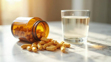 What Are the Side Effects of Berberine? The Complete Safety Guide