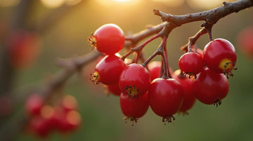 Where Does Berberine Come From? The Complete Guide to Its Natural Plant Sources