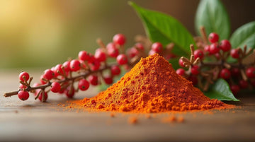 What Is the Best Berberine Supplement? A No-Nonsense Breakdown