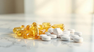 Berberine vs Metformin: A Doctor's Head-to-Head Comparison