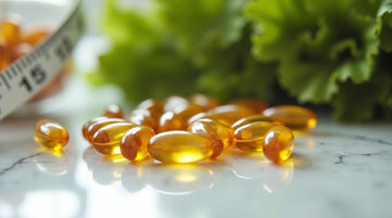 Does Berberine Help With Weight Loss? The Evidence, the Limits, and What Nobody's Telling You