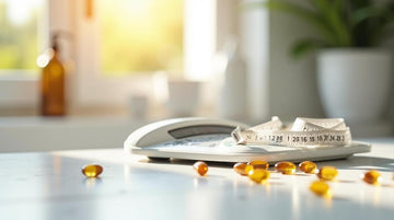 Is Berberine Good for Weight Loss? What the Studies Actually Show