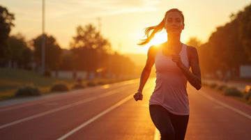 How Does Berberine Help You Lose Weight? The Real Science Behind the Hype