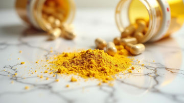 How Does Berberine Work? The Science Behind Every Mechanism (2026)