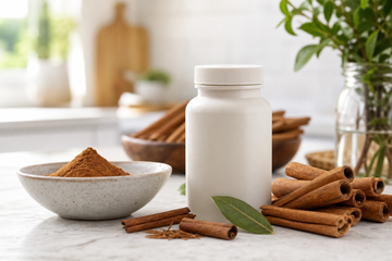 Best Ceylon Cinnamon: Top Brands & Buying Guide (2026)