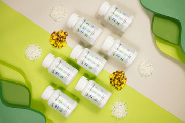 Best Immune Supplement: I Ranked 9 Options by Actual Evidence (Not Hype)