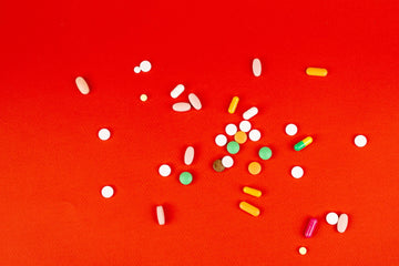 Best Saffron Supplement for ADHD: What the Clinical Trials Actually Show