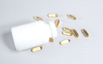Brain Fog Supplements: What Actually Works (And What's Just Hype)