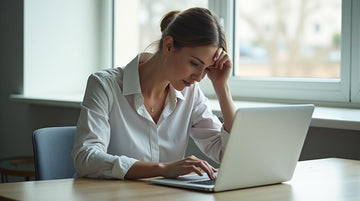 How to Get Rid of Brain Fog: A 14-Day Step-by-Step Plan