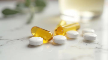 Can I Take Berberine With Metformin? A Doctor-Reviewed Guide to Safety, Benefits & Risks