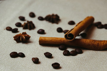 Cassia vs Ceylon Cinnamon: I Dug Into the Research So You Don't Have To