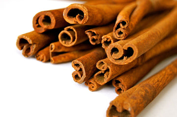 Ceylon Cinnamon Benefits for Women: What the Research Actually Shows